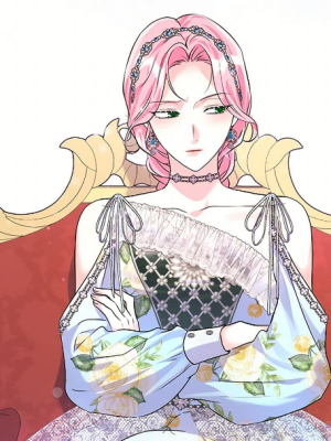 ตอนที่ 25