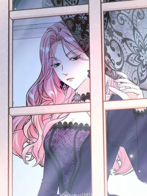 ตอนที่ 26