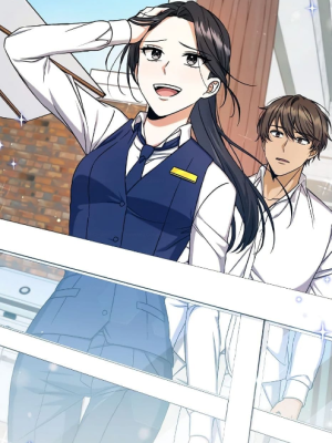 ตอนที่ 13