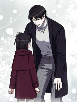 ตอนที่ 15
