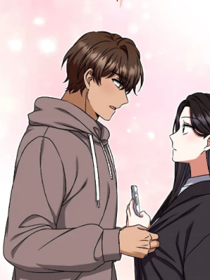ตอนที่ 18