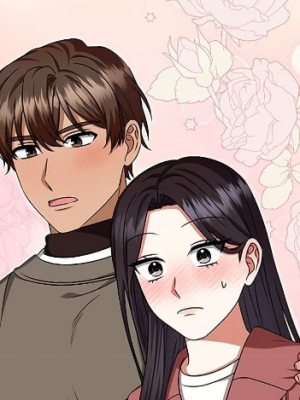 ตอนที่ 40