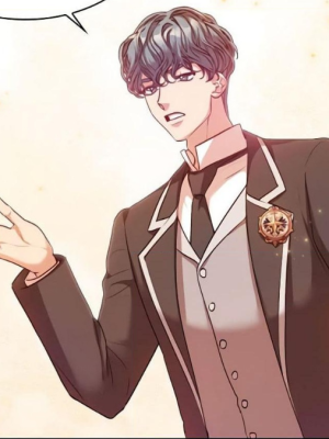 ตอนที่ 50