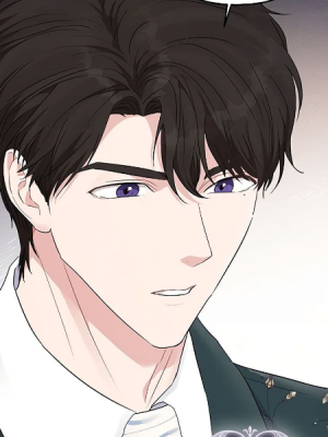 ตอนที่ 4