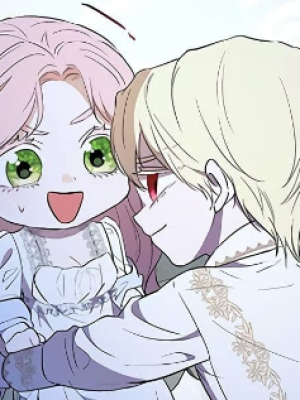 ตอนที่ 7