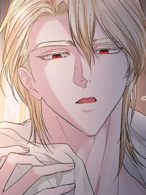 ตอนที่ 15