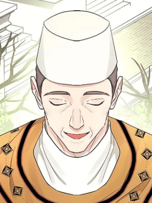 ตอนที่ 29