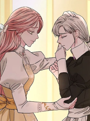 ตอนที่ 31