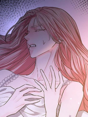 ตอนที่ 49