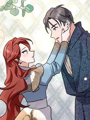 ตอนที่ 17