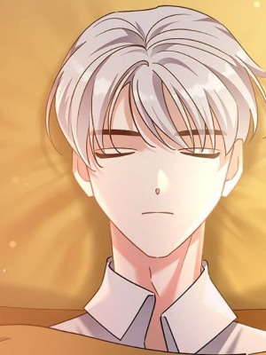 ตอนที่ 71