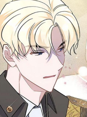 ตอนที่ 76