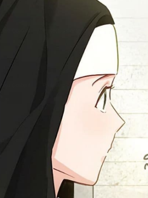 ตอนที่ 1