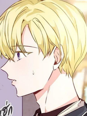 ตอนที่ 21