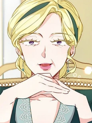 ตอนที่ 24