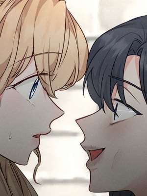 ตอนที่ 29