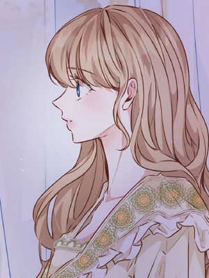 ตอนที่ 45