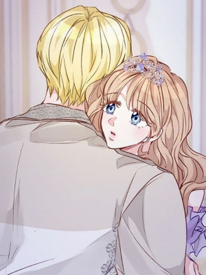 ตอนที่ 50