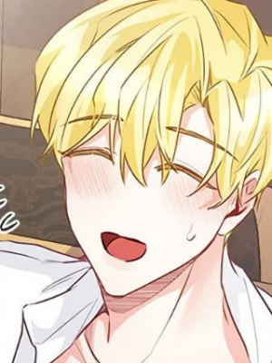 ตอนที่ 73