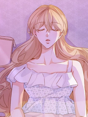 ตอนที่ 105