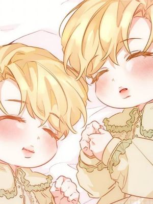 ตอนที่ 111