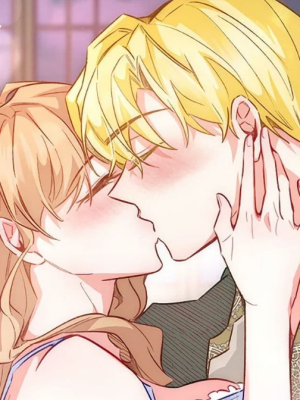 ตอนที่ 113