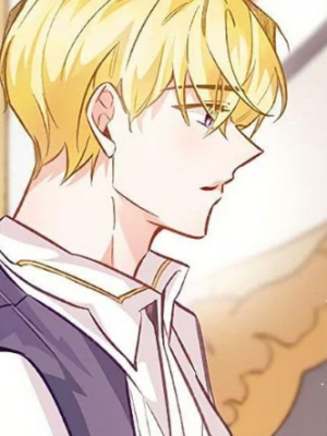 ตอนที่ 119