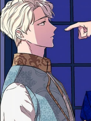 ตอนที่ 7