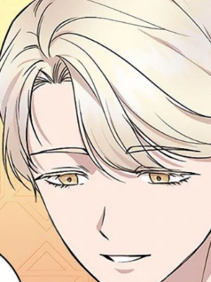 ตอนที่ 19
