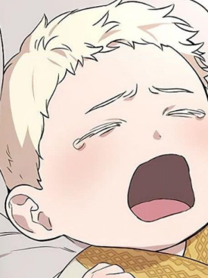 ตอนที่ 22