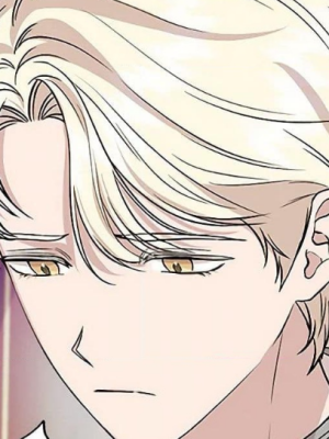 ตอนที่ 26