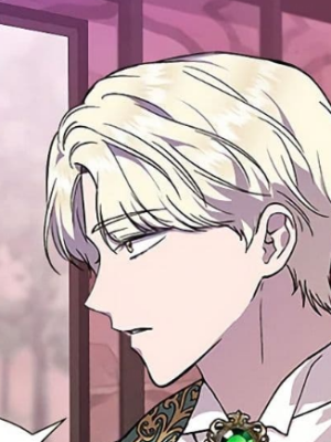 ตอนที่ 45