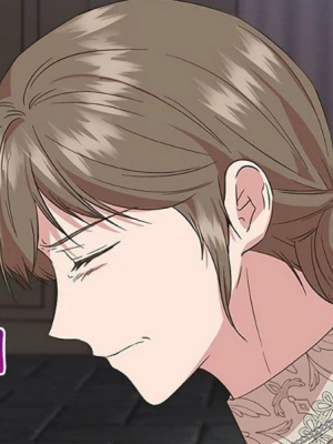 ตอนที่ 102