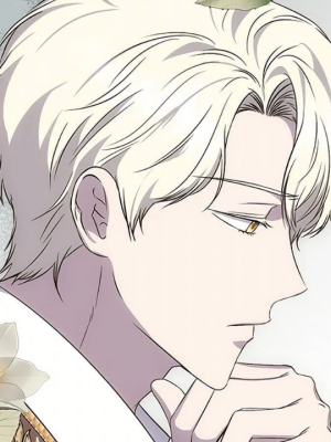 ตอนที่ 110