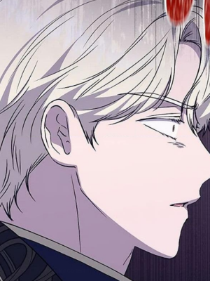 ตอนที่ 117