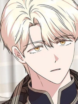ตอนที่ 122