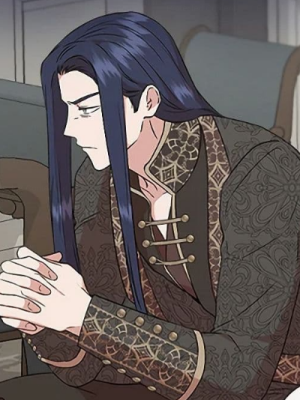 ตอนที่ 123