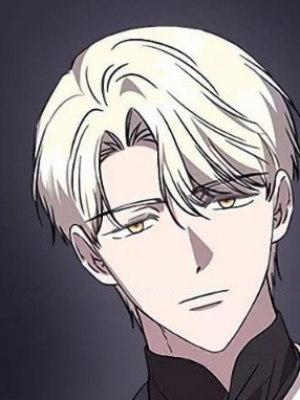 ตอนที่ 125