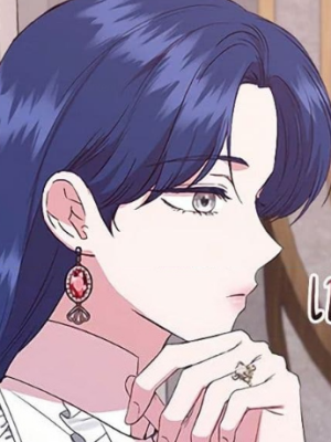 ตอนที่ 129