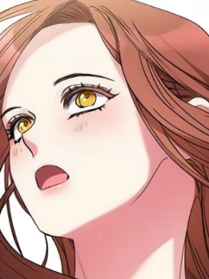 ตอนที่ 4