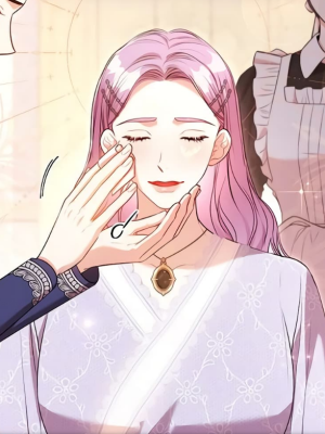 ตอนที่ 102