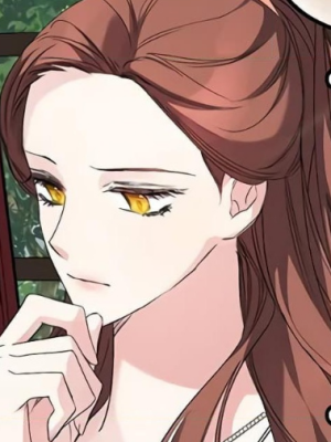 ตอนที่ 13