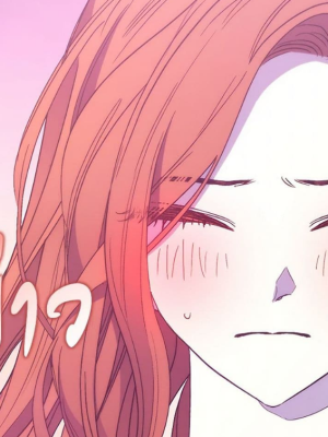 ตอนที่ 46