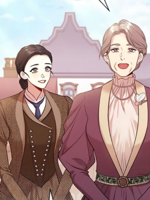 ตอนที่ 111