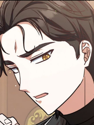 ตอนที่ 49