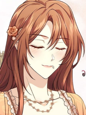 ตอนที่ 2