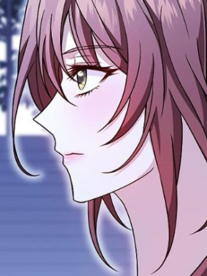 ตอนที่ 6