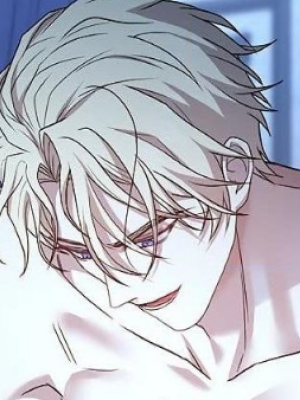 ตอนที่ 10