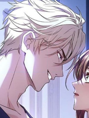 ตอนที่ 14