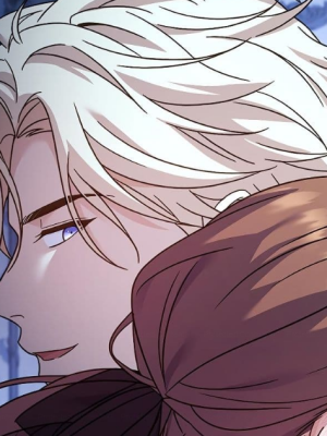 ตอนที่ 15